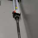 A-Premium CV Axle Shaft Assembly Compatible with Ford Explorer 2016 2017 2018 2019, 2.3L, AWD, Front Right Passenger Side, Replace# FB5Z3B436E