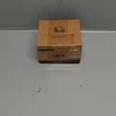 10L0L Golf Cart 48V Solenoid for Club Car DS & Precedent 2000-up, with Resistor, OEM# 101908701 102774701 1014947