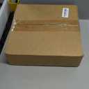 [2+64G] for Porsche Cayenne 9PA 955 957 2002-2010 Car Stereo - 9 inch HD Touchscreen Android 13 Car Radio - Wireless Carplay and Android Auto, DSP Audio, WiFi, GPS, SWC + Canbus + AHD Backup Camera