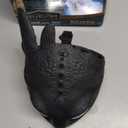 Dreamworks Dragons How To Train Your Dragon, Electronic Blast & Roar Toothless Mask, Kids Dress Up & Pretend Play Costumes for Boys & Girls Ages 4 & Up