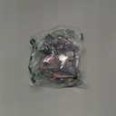 RV Water Heater Thermal Cutoff & ECO Thermostat Assembly Kit for Atwood Gas/Electric EXT Water Heater Replacement Parts 91447 93866, GCH6-4E GCH6-6E G6A-7E G6A-8E GC6AA-9E GCH10A-2E G610-3E