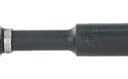 TrakMotive CV Axle Shaft - GM-8545XTT