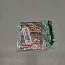 Defencase for Magsafe Wallet Magnetic Card Holder RFID Blocking, PU Leather Minimalist Phone Wallet for MagSafe Phones and Cases for iPhone 17/16/ 15/14/ 13/12/ Pro/Max/Plus/Air, Rose Pink