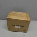 Pillow Pets Elmo Sleeptime Lite - Sesame Street Plush, Red Stuffed Animal