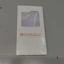 SAKULLO Phone case iphone 16
