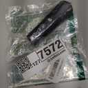 Button Hook and Zipper Pull One Hand Buttons aids Button Assist Device