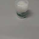 BrushPicks Interdental Toothpicks, Soft Interdental Brushes and Dental Floss Picks 2-in-1, Teeth Plaque Remover 500 Toothpicks, 1 Pack