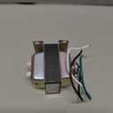 24V 40VA Thermostat and Doorbell Transformer, All Versions of Ring Doorbell
