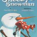Sneezy the Snowman