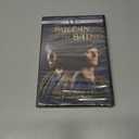 The Sultan and the Saint DVD