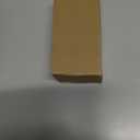 2 Pack Barn Door Latch Lock 3" Black Hook and Eye Latch with Screws, Rust-Resistant Metal Gate Latch for Window, Cabin Hooks, Sliding Door, Bathroom, Bedroom