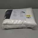 Twin Size Sheets Set, Cooling & Soft Deep Pocket Bed Sheets, 3PC