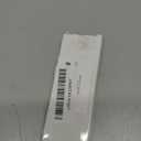 4 Inches Short Aluminum Antenna for Nissan Frontier (1998-2019), Nissan Frontier Antenna Replacement Mast