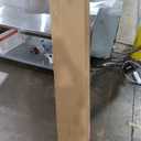 12 inch Full Size Mattress, Medium Firm Hybrid with Memory Foam & Individually Wrapped Pocket Coils, CertiPUR-US Certified, Fiberglass-Free