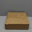 Accguan 30 Pcs 1.5 oz Glass Jars with Silver Lids, Mini Mason Jars for Gifts, Crafts, Wedding, Spice, ExtraTags String