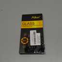 Ailun 3 Pack Screen Protector for iPhone 16 Pro Max [6.9 inch] with Installation Frame, Tempered Glass, Sensor Protection, Dynamic Island Compatible, Case Friendly