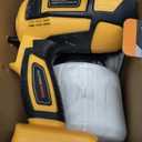 Cordless Paint Sprayer