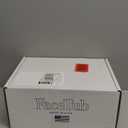 Cold Ice Bath, Premium Face Bowl For Ice, Face Tub Facial Cold Plunge to Support Skin Health & Relaxation, Facial Cold Plunge with Breathing Tubes, Combine Deep Breathing & Cold Plunge