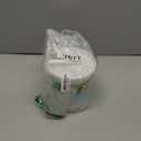 Crayola Air Dry Clay (5lbs), Teacher Supplies, Natural White Modeling Clay for Kids, Sculpting Material, Bulk Craft Supplies for Art Classrooms