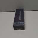 Car Vacuum Portable Cordless, 21000PA Handheld High Power Suction & Blower, Small Cordless Handheld Vacuum Cleaner for Car, Home, Office