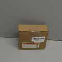 30+ Modes Coated Christmas Tree Lights Indoor with Remote - 7Ft x 12 Lines 312 LED Cascading Twinkle Lights Ring for Christmas Tree, Smart App Outdoor Waterproof for 6.5 7 7.5 Ft Xmas Tree (Warm White to Multicolor)