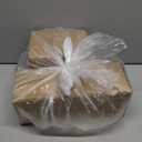 Carburetor Carb Kit Replacement for Polaris Sportsman 500 Carburetor 500 HO 4X4 2001-2005 2010-2012 Scrambler 500 4x4 1997-2009 w/Air Filter Fuel Pump Kit, Replace 3131557 3131453