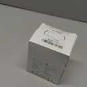 Cute Frog Night Light for Kids, Color Changeable Soft Silicone Sleeping Night Lamp for Nursery, Dimmable Timer Rechargeable Colorful Baby's Light Room Decor Children Gifts