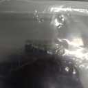 Tillamook Beef Jerky, Country Smoker Teriyaki Deli Style Thin Sliced Slab, Low Carb, High Protein, Ready to Eat Keto Snacks, Chopped & Formed Slabs,12 Count Tray