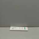 Basesailor for New iPhone 17 16 Air Pro Max Car Charger Cable 10FT with USB C Adapter,Right Angle 60W Type C Fast Charging Power Cord for Apple iPhone 17e 15 Plus,Carplay,iPad Air Mini,Samsung S26 S25 (Grey)