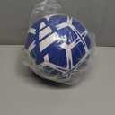 adidas Starlancer Club Soccer Ball