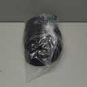 SF Neoprene Conventional Reel Covers Round Reel Case Protective Cover Shield Pouch, Black, Size XXL