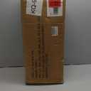 SUV Tent, 5-9 Person Rectangle Car Tent for Family, Waterproof & Windproof for Car Camping, Large Camping Tents with Storage Bag, SUV, Van, Jeep, Pickup 8FT L x 10.6FT W x 7.2FT H