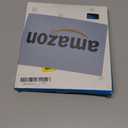 Waterproof Reflective Dog Raincoats - Adjustable Puppy Rain Coat Jacket, Lightweight Dog Hooded Slicker Raincoats Poncho for Small to X- Large Dogs and Puppies (Blue, Small)
