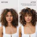 Pureology Hydrate Conditioner - For Dry or Color Treated Hair, Nourishing Conditioner to Restore Moisture and Seal in Hydration, Vegan