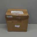 6 Sets Baby Shower Prizes for Winners, Baby Shower Favors Gifts Including Glass Cup Scented Candles Hand Cream Pens Gift Box with Raffia for Gender Reveal Bridal Party Guests Favors(Green)