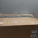 Frigidaire 1.1-Cu-Ft 1000-Watt Microwave, White