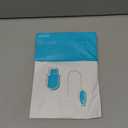 AINOPE 240W USB C Cable [10ft] USBC to USBC Cable, Right Angle C to C Cable Fast Charging Compatible with iPhone 17 Charger Cord, iPad Pro,MacBook Air/Pro,Samsung Galaxy S25, Grey