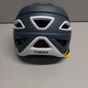 Giro Montaro MIPS II - Men's, Size L