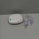 Hyboloy Compressor, Latex Free, Ideal for All Ages