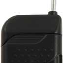 CHAUVET DJ LED Lighting (FC-W)