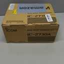 Bundle - 2 Items - Includes Icom IC-2730A Dual-Band VHF/UHF 50W Mobile Transceiver and Ham Guides TM Quick Reference Card