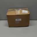 Artflower 12 Pack Artificial Eucalyptus Garland, 5.9Ft/pcs Faux Eucalyptus Vines Greenery Garland Fake Eucalyptus Plant Wedding Backdrop Arch Wall Table Party Festival Decor, Grey Green