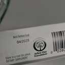 Viviscal Hair Growth Supplements For Women For Thicker, Fuller Hair, Nourishes Thinning & Loss, With Proprietary Collagen Complex, 60 Tablets, 1 Month Supply (BB 04/2028)