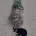 SEAHAWKS SHELF SITTER GNOME