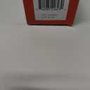 21st Century Arthri-Flex Advantage + Vitamin D3, 120 Coated Tablets