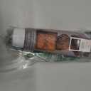 Wella Color Fresh Mask | Color-Depositing Hair Mask for Refreshed Salon Color | Vegan Formula with Avocado Oil for Smooth, Moisturized Results | All Hair Types | Zero Damage | Silicone Free | 5 Fl Oz (Chocolate Touch)