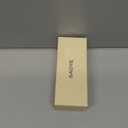 Gaoye +0.75 Reading Glasses Men - Blue Light Blocking Lenses, TR90 Frames, UV400 - Eyeglasses with Clear Vision (A4 Pack Black)