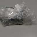 DKIBBITH 2"NPT Pipe Tap, 2"NPT Tap Carbon Steel Hand Threading Plumbing Tap for Accurate Threads, Assorted Plumbers Mechanics DIY Thread cutting tools.