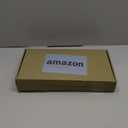 YESSA Women's Flapper Dresses 1920s,Great Gatsby Dresses Sequin Fringe Cocktail Dress Roaring 20s Dress for Harlem Nights (Red, Small)