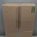 OXO Good Grips Toilet Plunger